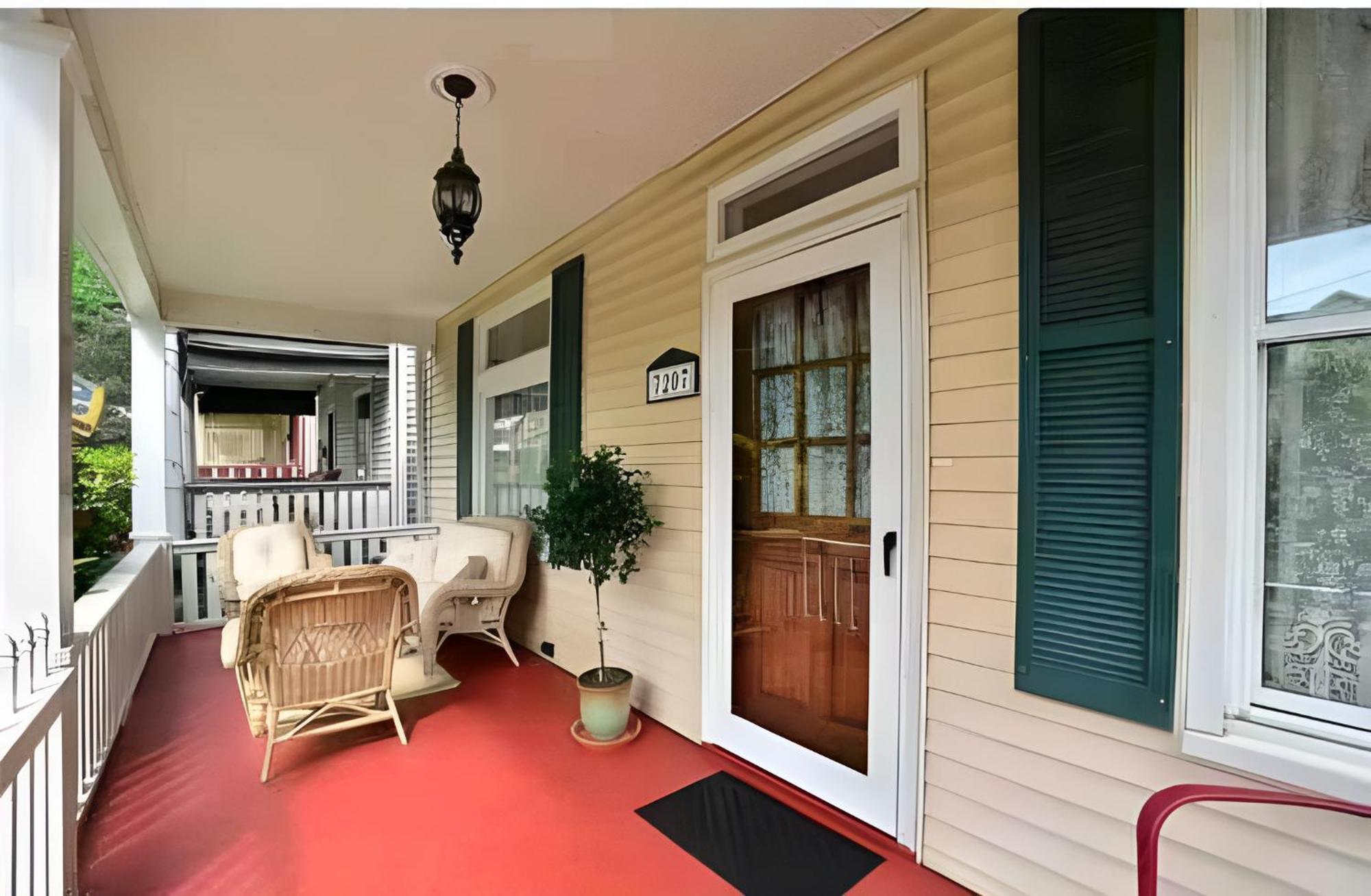 Cozy Stay In Pittsburgh Exteriör bild