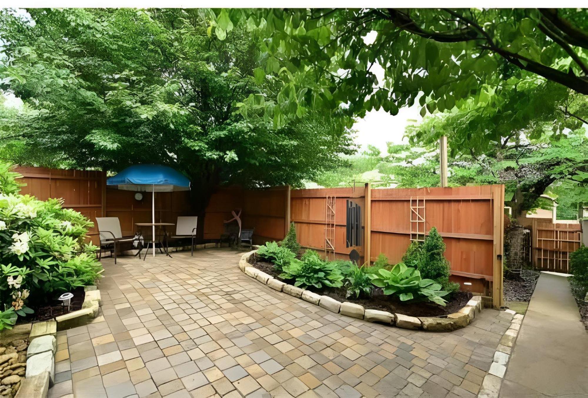 Cozy Stay In Pittsburgh Exteriör bild